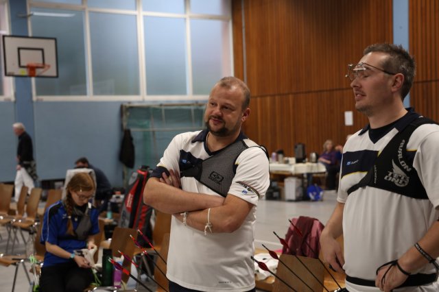 img_8500 bild galerie oberauroff